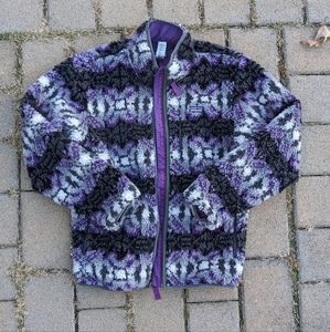 Fall 2013 Patagonia Men's Retro-X Jacket